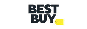 logo-best-buy-300x100.jpg.png